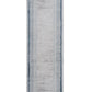 Marfi - Bordered Rug - Furniture Home Direct