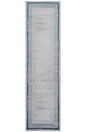 Marfi - Bordered Rug - Furniture Home Direct
