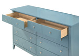 Elegant Casual Dresser For Any Room - Furniture Home Direct