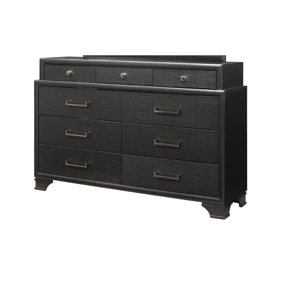 Civic - Dresser - Furniture Home Direct