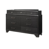 Civic - Dresser - Furniture Home Direct