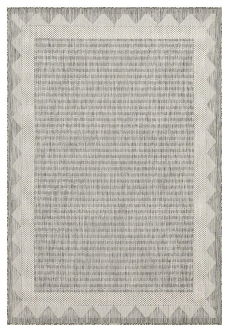 Sunshine - Area Rug - Furniture Home Direct