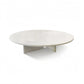 Luxury Coffee Table With Unique Veining, Unique Stone Design - Furniture Home Direct