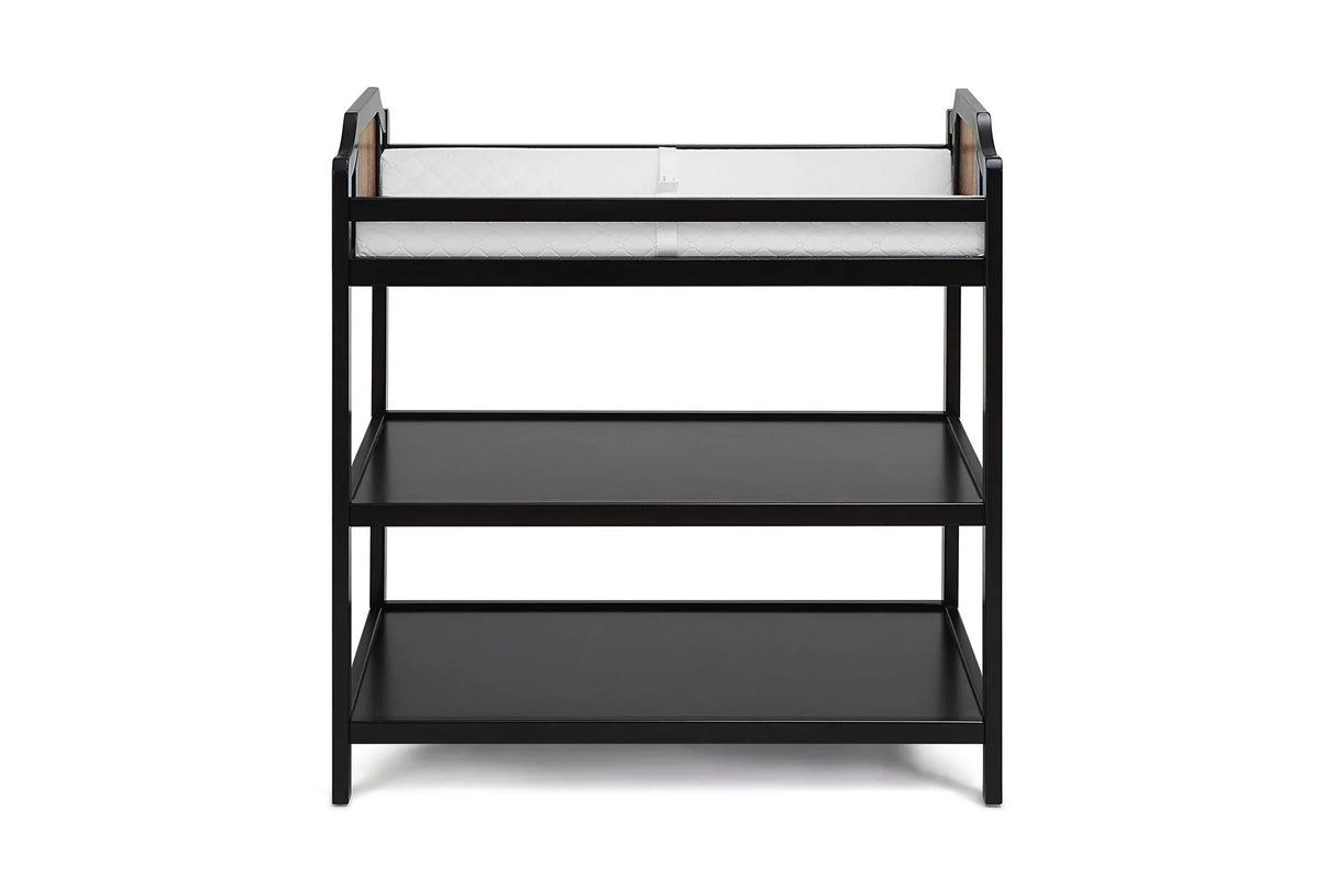 Brees - Changing Table - Furniture Home Direct