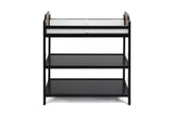 Brees - Changing Table - Furniture Home Direct
