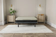 Gel Comfort - 10" Medium Firm Mattress - Furniture Home Direct