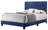 Suffolk - Bed - Furniture Home Direct