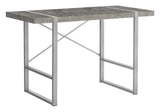 Computer Desk For Home Office, Laptop, Industrial Design - Furniture Home Direct