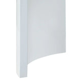 Zoma - High Gloss Table - Furniture Home Direct