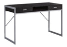 Computer Desk For Home Office Laptop, Storage Drawers - Furniture Home Direct