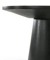 Jasper - Round Table - Furniture Home Direct