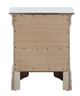 Lorana - Nightstand - Furniture Home Direct