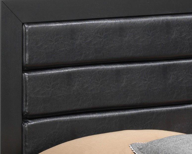 Elegant Storage Bed For Cozy Spaces - Furniture Home Direct