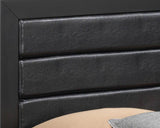 Elegant Storage Bed For Cozy Spaces - Furniture Home Direct