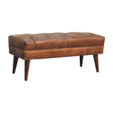 Harbour - Bench - Furniture Home Direct