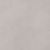 Evenlyn - Faux Concrete Top Table - Furniture Home Direct