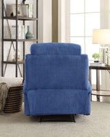Rosia - Motion Recliner - Furniture Home Direct