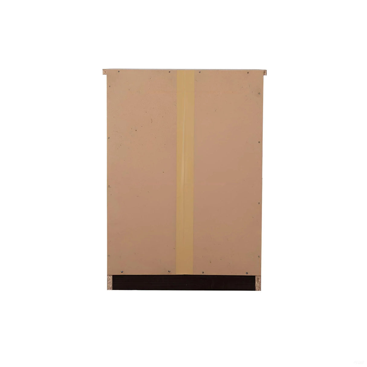 Boston - Nightstand - Furniture Home Direct