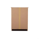 Boston - Nightstand - Furniture Home Direct