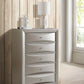 Marilla - Chest - Furniture Home Direct