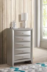 Marilla - Chest - Furniture Home Direct