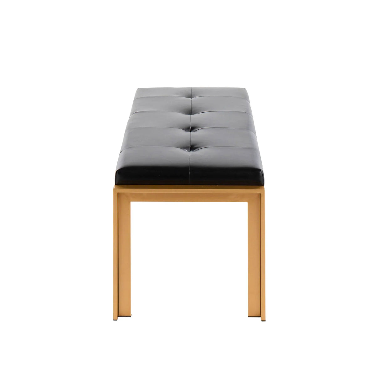 Fuji - Contemporary Bench - Furniture Home Direct