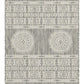 Sunshine - 2'7" X 7'3" Indoor / Outdoor Area Rug - Furniture Home Direct
