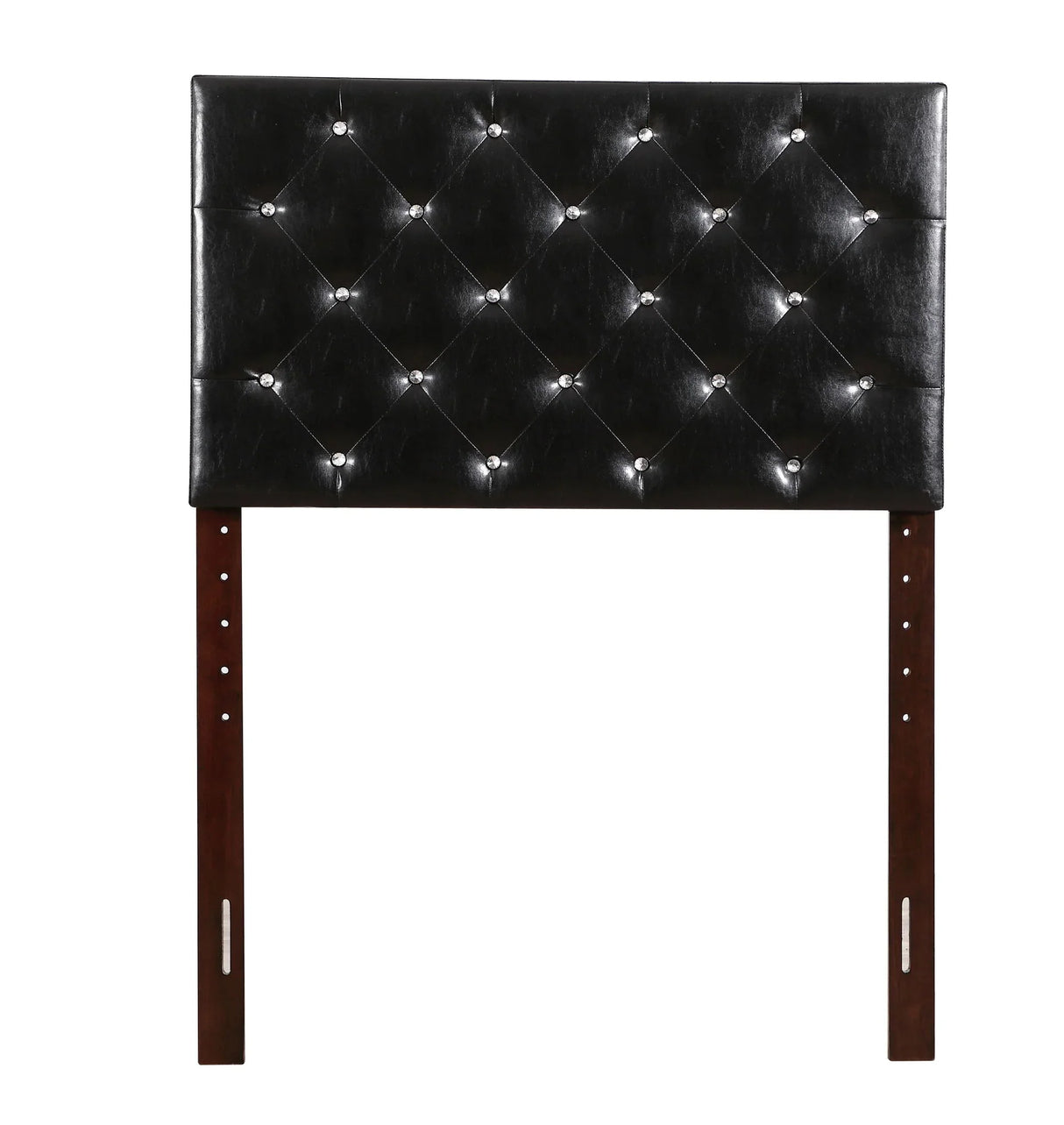 Super Nova - Headboard - Furniture Home Direct