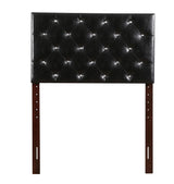 Super Nova - Headboard - Furniture Home Direct