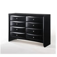 Ireland - Ample Storage Dresser - Furniture Home Direct