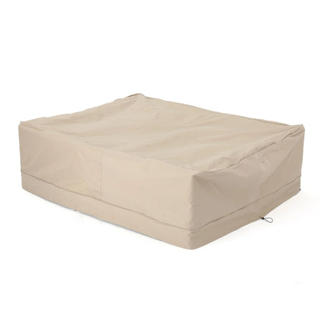 Shield - Waterproof Chat Set Cover