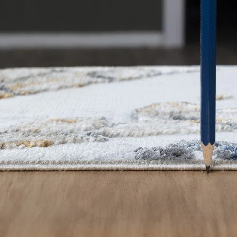 Nova - GC_SOH9003 Area Rug - Furniture Home Direct