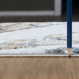 Nova - GC_SOH9003 Area Rug - Furniture Home Direct