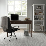 Jeffers - Stylish Area Rug - Furniture Home Direct