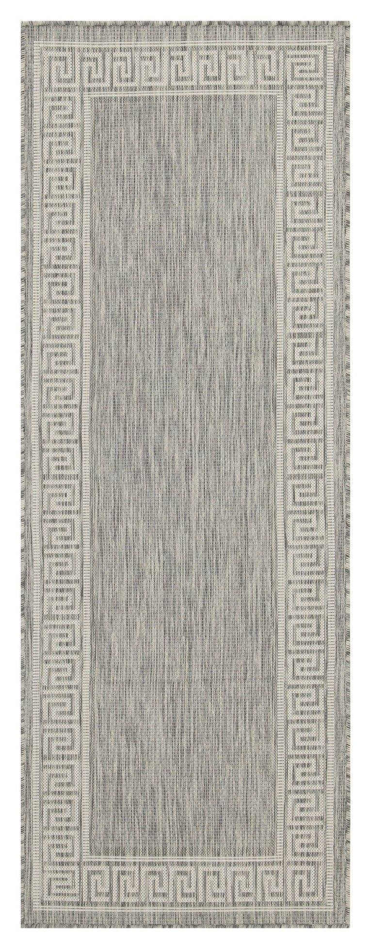 Sunshine - Indoor / Outdoor, Area Rug Polypropylene - Furniture Home Direct