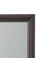 Madison - Mirror - Espresso - Furniture Home Direct
