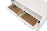 Marilla - Media Chest - Furniture Home Direct
