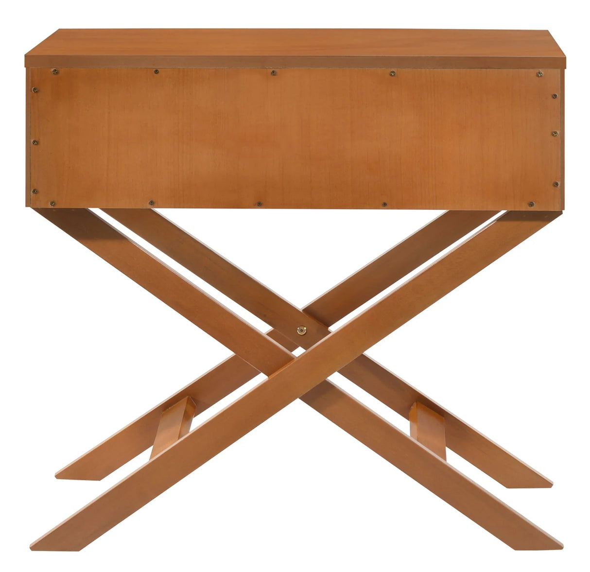 Xavier - Nightstand - Furniture Home Direct