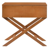 Xavier - Nightstand - Furniture Home Direct