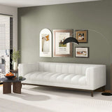 Melissa - Mid Century Modern Sofa - Furniture Home Direct