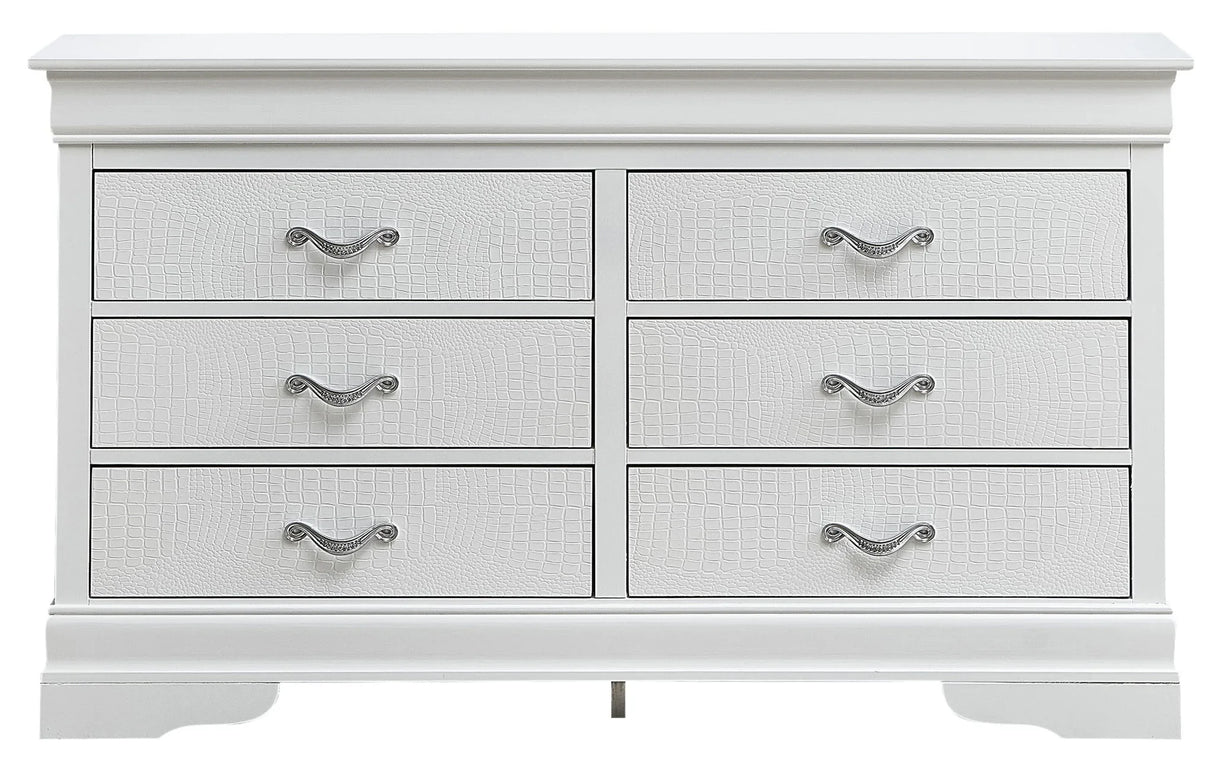 Sophisticated Storage Solution - Furniture Home Direct