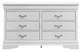 Sophisticated Storage Solution - Furniture Home Direct