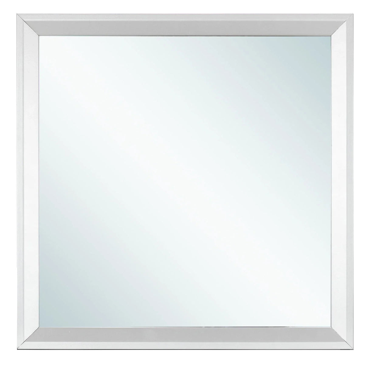 Primo - Mirror - Furniture Home Direct