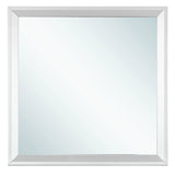 Primo - Mirror - Furniture Home Direct