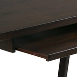 Sawhorse - Handcrafted Desk - Furniture Home Direct