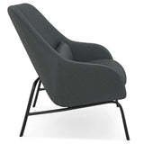 Elmont - Hand Constructed Accent Chair - Furniture Home Direct