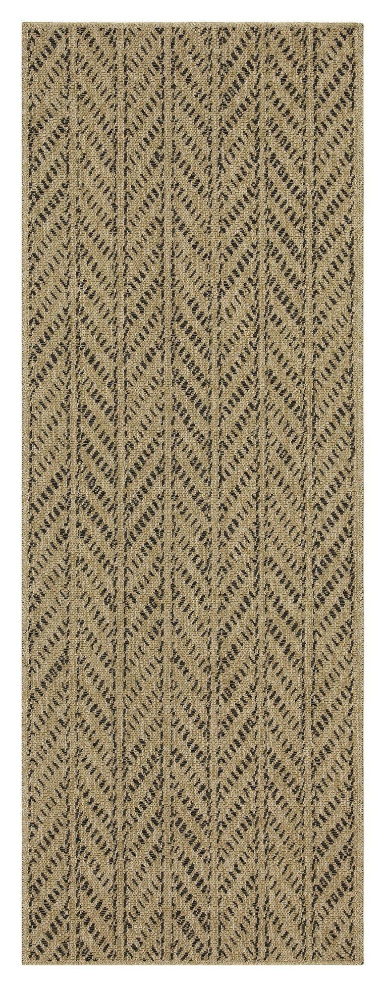 Earth - Indoor / Outdoor Area Rug - Furniture Home Direct
