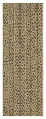 Earth - Indoor / Outdoor Area Rug - Furniture Home Direct