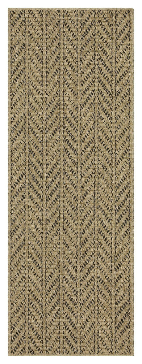 Earth - Indoor / Outdoor Area Rug - Furniture Home Direct