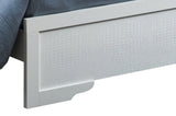 LED Elegant Bed - Furniture Home Direct